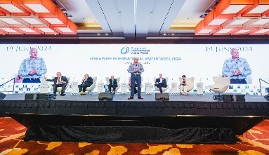 Titans of Industry.jpg